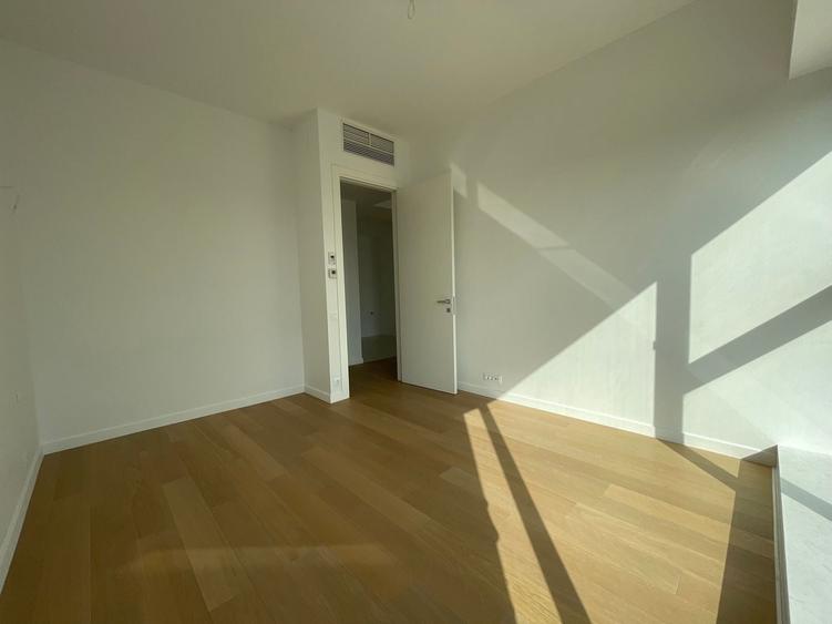 Apartament cu 2 camere în Barbu Văcărescu