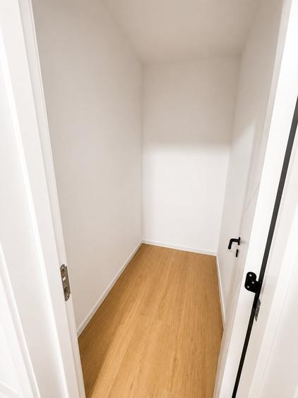 Apartament cu 3 camere în Ampoi 3