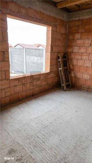 RECO Casa in Santandrei la rosu - 15