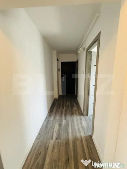Apartament 2 camere de vanzare, 52 mp, Tractorul, Bra?ov - Brasov (Brasov) - 10