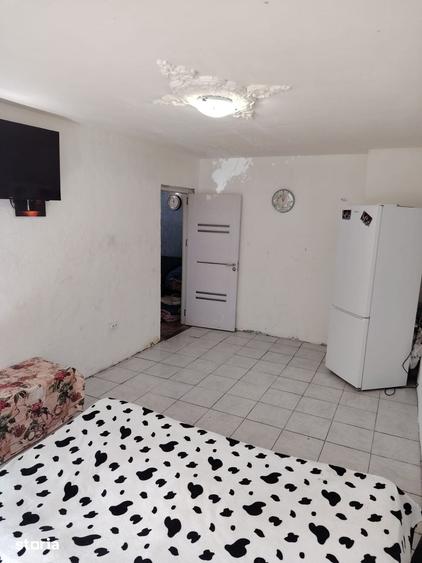 Apartament 3 camere de vanzare - Liviu Rebreanu - 12