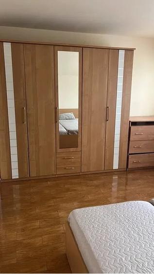 Casă cu 2 camere cu Teren 290 Mp în Central