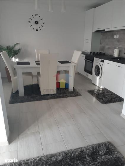 Casă cu 5 camere cu Canalizare în Marna