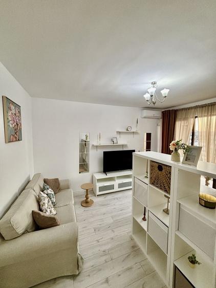 Casă cu 1 camere în Chiajna