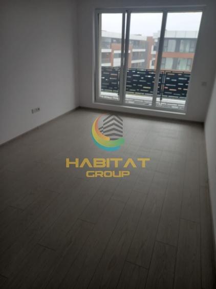 Apartament cu 2 camere decomandat în Theodor Pallady