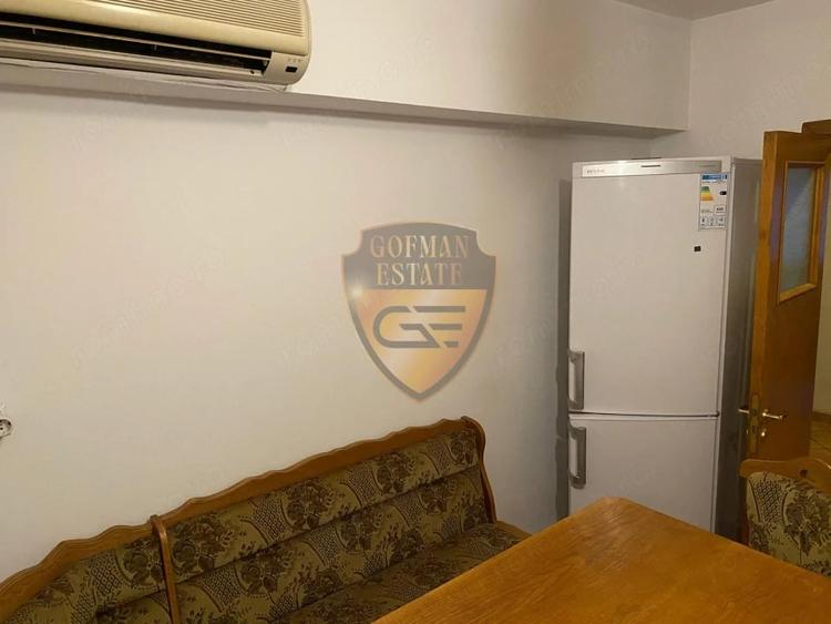 Ap 3 Camere 90 mp | Parcare, Primaverii, Stadion Farul, City Parc Delfinariu - 4