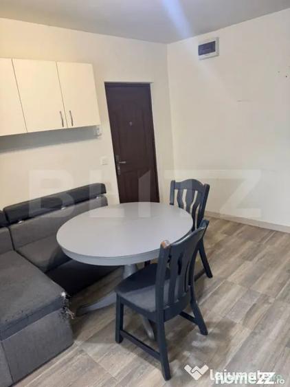 Apartament 2 camere, 55.70 mp, mobilat ?i utilat, orientare - 7
