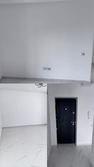 Apartament cu 2 camere decomandat în Pantelimon