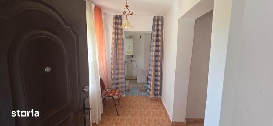 Oportunitate - Casa de vanzare - 6