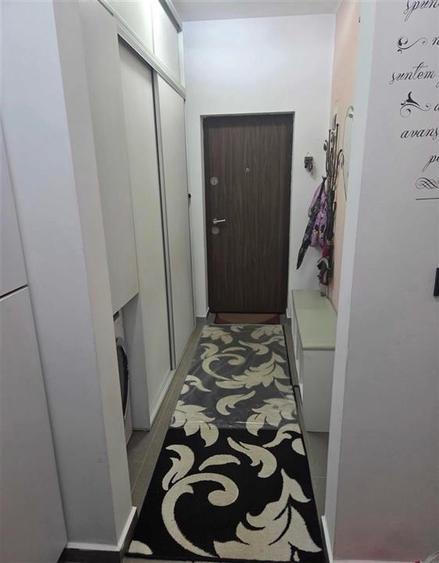 Bloc Nou! Apartament 2 camere Panoramic Galata - 6