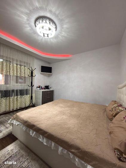 Casa cu 3 Camere | TEREN 360MP | Navodari - 7