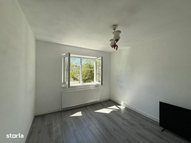 Apartament cu 2 camere în Deve
