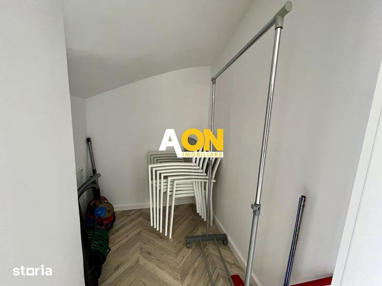 Casă cu 4 camere cu Teren 372 Mp în Cetate
