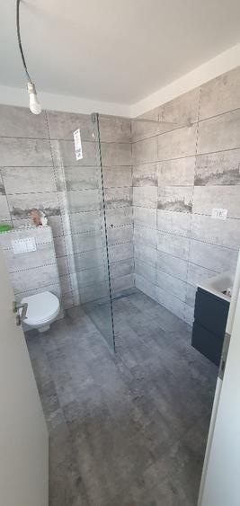 Spațiu comercial, de 144 mp, în Ghiroda