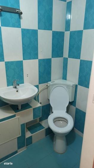 Garsonieră în Micro 17