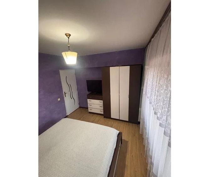 Apartament cu 4 camere în Gării