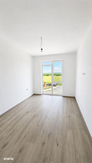 Apartament 3 camere 61 mp utili, finalizat, intabulat Predare imediata - 6