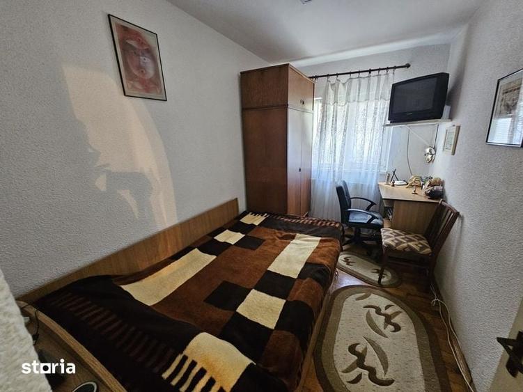Apartament 3 camere - Alexandria - 4