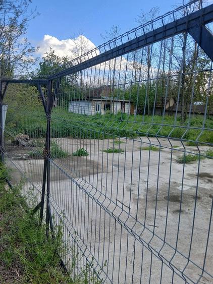 Vand casa in jud Calarasi sat Mihai viteazu - 2