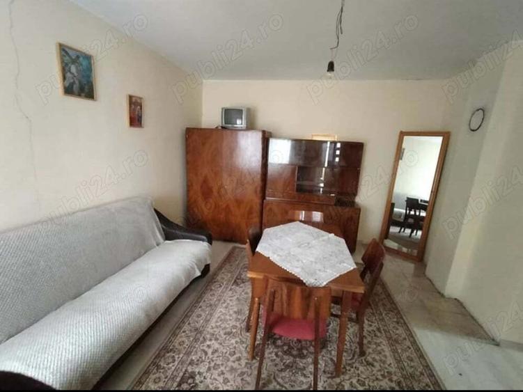 Casa de vanzare - 1