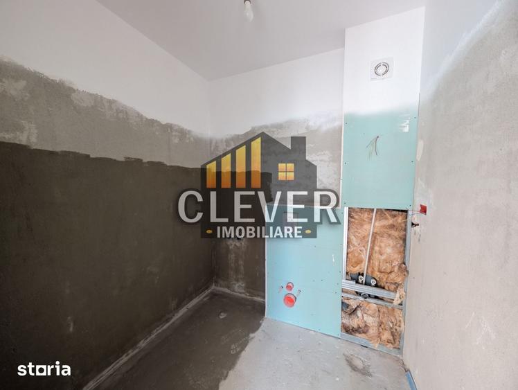 Apartament cu 4 camere în Theodor Pallady