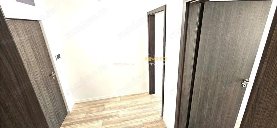NOE APARTAMENTE - Ultimul Apartament Exclusivist cu vedere la Mare - 7