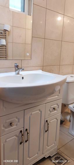 Titlu anunt: Vila Premium Tip Duplex | Prima Inchiriere Renovata Complet | Demisol cu Garaj 60mp & Curte | Tunari Zona Scoala Americana / Pipera - 7