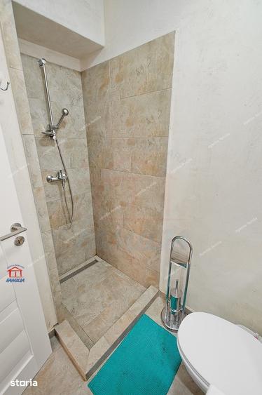 Apartament cu 3 camere, mobilat în Țiglina 1
