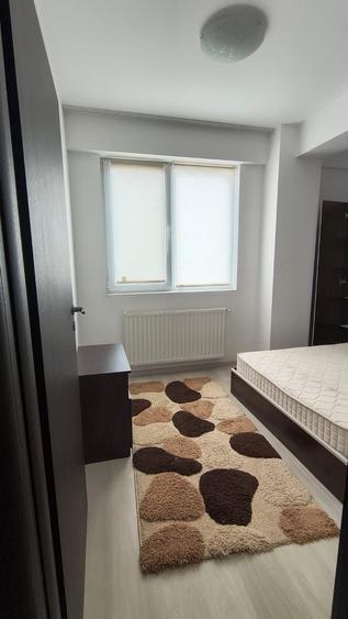 Inchiriez apartament 2 camere - 1