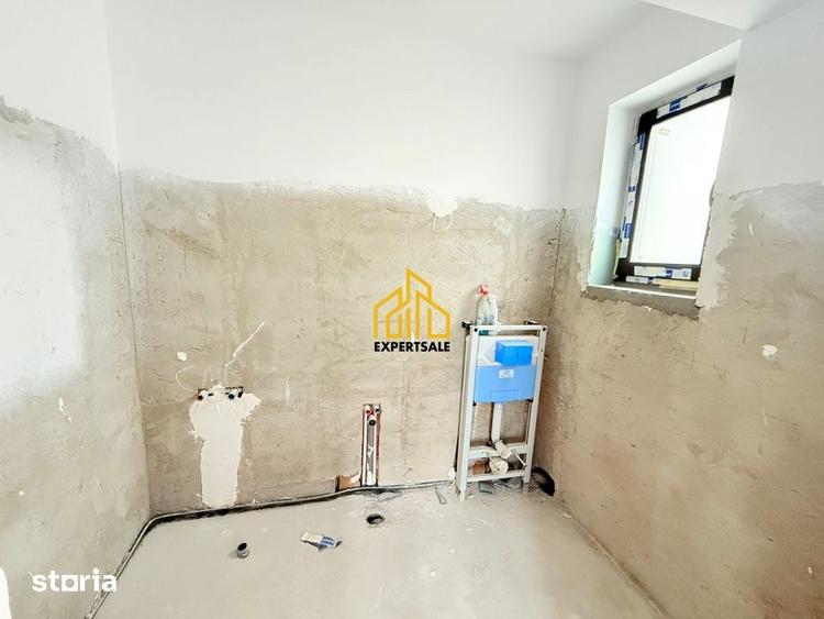 Casă cu 4 camere cu Teren 360 Mp în Ghencea
