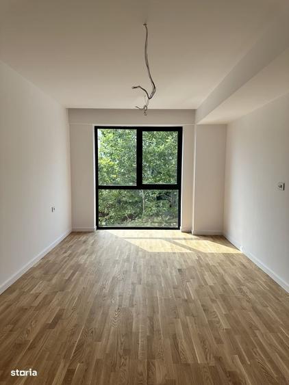 Direct Propietar - Apartament 2 camere cu vedere spectaculoasa - 31
