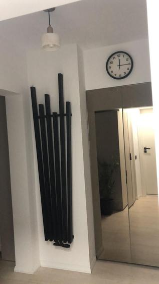 Apartament 2 camere complet renovat | Centrala proprie | Metrou Brâncoveanu - 8