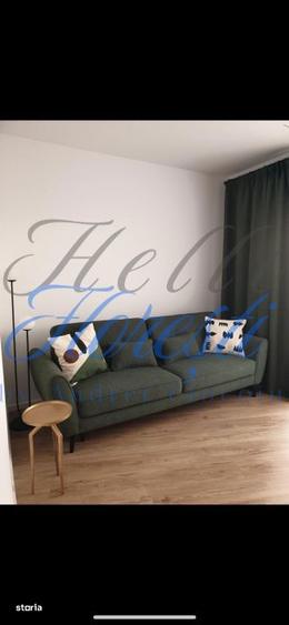 Apartament pe 2 nivele cu 3 camere , 97 MP + Parcare | WINGS | Zorilor - 1