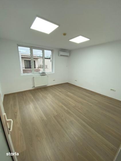 Cladire Multifunc?ionala 800 mp | Renovata 2024 | Ideala pentru Clinic - 12