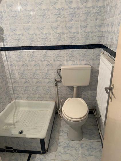 Apartament cu 4 camere decomandat în Ultracentral