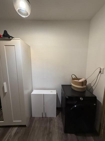 Apartament cu 2 camere decomandat în Tineretului
