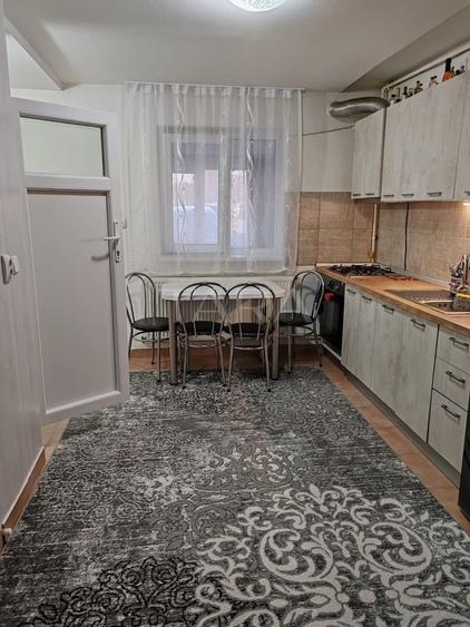 Apartament 1 cameră, Iris – 40 mp, parter, acces rapid la facilități - 1
