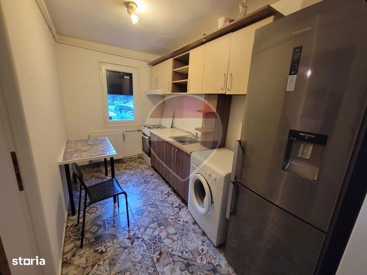 Apartament 2 camere Berceni Modern si Confortabil - 4