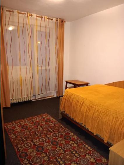 Apartament 2 camere Titan/1Decembrie 350 Euro!!! 10 MINUTE METROU!!! - 2