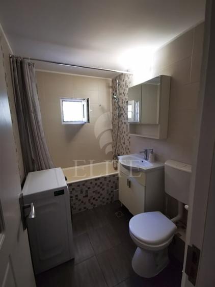 Apartament cu 2 camere decomandat în Mănăștur
