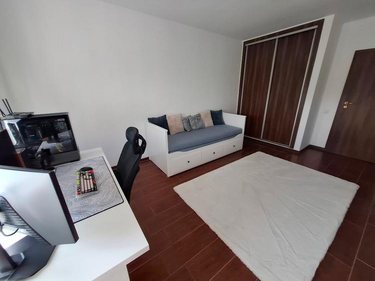 Apartament 3 camere - 2