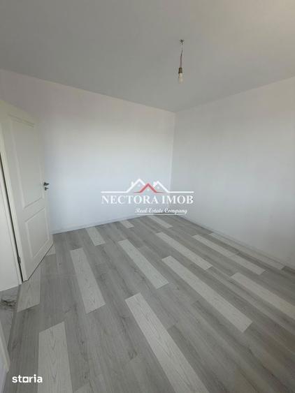 NECTORA IMOB-Casa NOUA la cheie cu 4 camere, 2 bai, 501 mp,Santandrei - 6