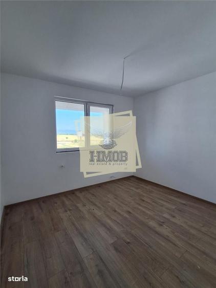 Apartament 2 camere etaj 1 Selimbar - 3
