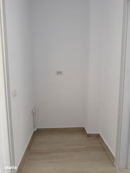 Apartament 2 camere, balcon, Titan, 48mp - 7