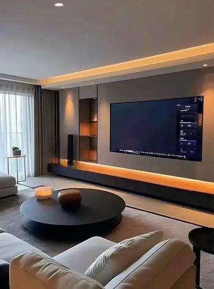 Apartament cu 4 camere decomandat în Theodor Pallady