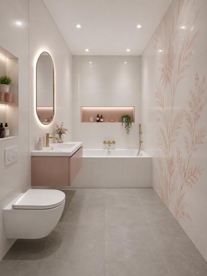 Apartament cu 2 camere decomandat în Nicolina