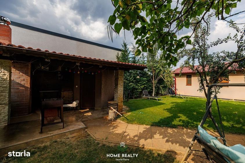 COMISION 0% I Casa individuala de vinzare in Giroc. - 3