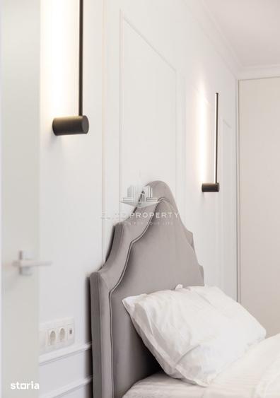 Inchiriere Apartament | 3 Camere | Baneasa - 7