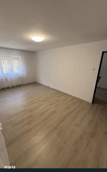 Apartament cu 2 camere în Brazda lui Novac