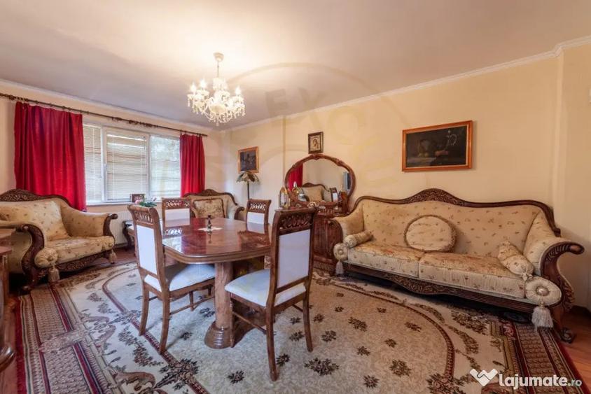 Casa de inchiriat - Valea Mare - ?tefane?ti - 12